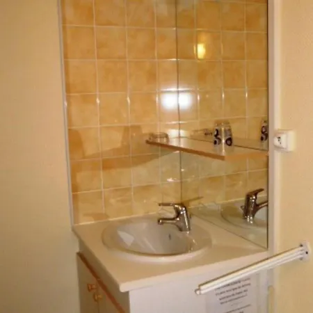 Apartment Cosy, Acces Direct Pistes, 5-6 Pers., Casier A Skis, Fondue & Raclette, Parking Gratuit - Fr-1-602-53 Arette