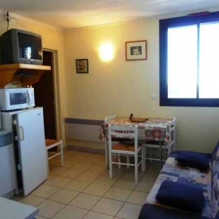Cosy, Acces Direct Pistes, 5-6 Pers., Casier A Skis, Fondue & Raclette, Parking Gratuit - Fr-1-602-53 Arette